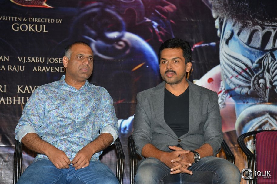 Kaashmora-Movie-Release-Press-Meet